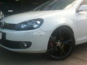 carrosdub-com-br-jetta-variant-02