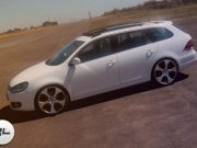 carrosdub-com-br-jetta-variant-03