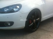 carrosdub-com-br-jetta-variant-04