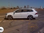 carrosdub-com-br-jetta-variant-04