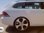 carrosdub-com-br-jetta-variant-06