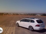 carrosdub-com-br-jetta-variant-07