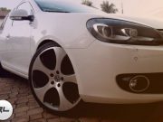 carrosdub-com-br-jetta-variant-08