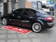 carrosdub-com-br-megane-01