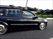 carrosdub-com-br-megane-02