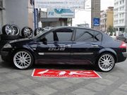 carrosdub-com-br-megane-02