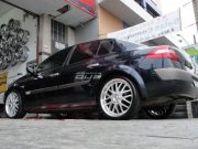 carrosdub-com-br-megane-03