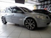 carrosdub-com-br-megane-04