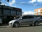 carrosdub-com-br-megane-04