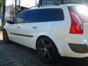 carrosdub-com-br-megane-06