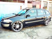 carrosdub-com-br-megane-08