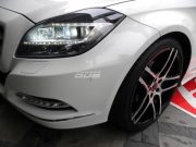 carrosdub-com-br-mercedes-01