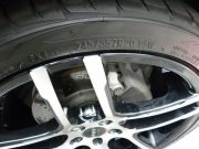carrosdub-com-br-mercedes-05