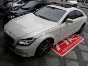 carrosdub-com-br-mercedes-10