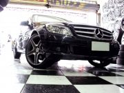 carrosdub-com-br-mercedes-c180-01