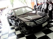 carrosdub-com-br-mercedes-c180-02