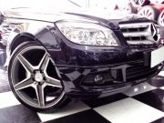 carrosdub-com-br-mercedes-c180-03