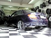 carrosdub-com-br-mercedes-c180-05