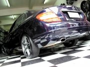 carrosdub-com-br-mercedes-c180-06