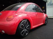 carrosdub-com-br-newbeetle-01