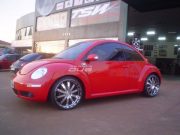 carrosdub-com-br-newbeetle-01