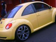 carrosdub-com-br-newbeetle-01