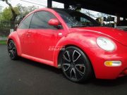 carrosdub-com-br-newbeetle-02