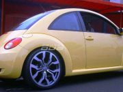 carrosdub-com-br-newbeetle-02