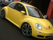 carrosdub-com-br-newbeetle-04