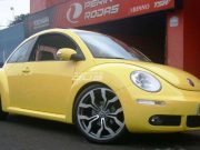 carrosdub-com-br-newbeetle-05