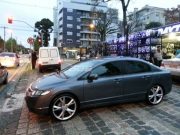 carrosdub-com-br-newcivic-01