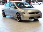 carrosdub-com-br-newcivic-01