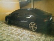 carrosdub-com-br-newcivic-01