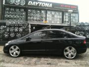 carrosdub-com-br-newcivic-01
