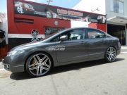 carrosdub-com-br-newcivic-01