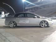 carrosdub-com-br-newcivic-01