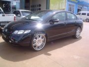 carrosdub-com-br-newcivic-01