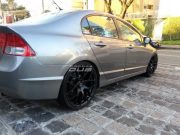 carrosdub-com-br-newcivic-02