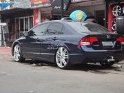 carrosdub-com-br-newcivic-02