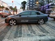 carrosdub-com-br-newcivic-02