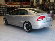 carrosdub-com-br-newcivic-02