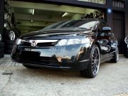 carrosdub-com-br-newcivic-02