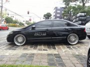 carrosdub-com-br-newcivic-02