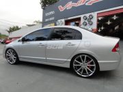 carrosdub-com-br-newcivic-02