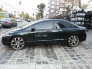 carrosdub-com-br-newcivic-02