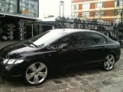 carrosdub-com-br-newcivic-02