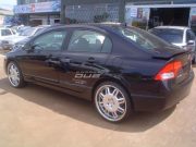 carrosdub-com-br-newcivic-02