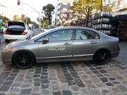 carrosdub-com-br-newcivic-03