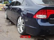 carrosdub-com-br-newcivic-03