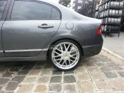 carrosdub-com-br-newcivic-03